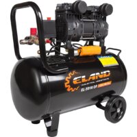 ELAND WIND EL-5018 OF