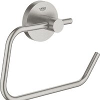 Grohe Grohe 40689DC1