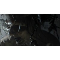 Resident Evil 7: Biohazard для PlayStation 4 Image #23
