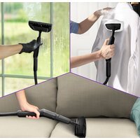 Kitfort KT-1072 Image #10