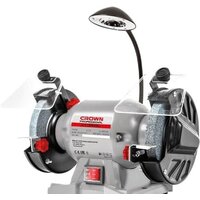Crown CT13545L