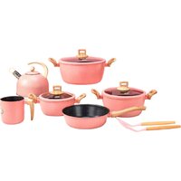 JIO JIO-013 (розовый)