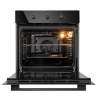 MAUNFELD MEOC708PB2 Image #3