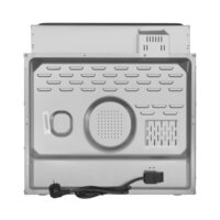 MAUNFELD MEOC708PB2 Image #13