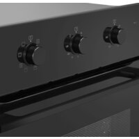 MAUNFELD MEOC708PB2 Image #6