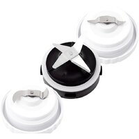 Kitfort KT-3019 Image #2