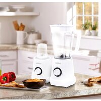 Kitfort KT-3019 Image #6