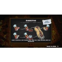  Overcooked! + Overcooked! 2 для PlayStation 4 - Превью изображения №6 — Интернет магазин BigSale