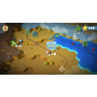  Overcooked! + Overcooked! 2 для PlayStation 4 - Превью изображения №7 — Интернет магазин BigSale