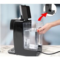 ProfiCook PC-HWS 1168 Image #3