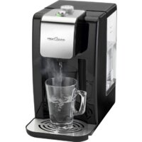 ProfiCook PC-HWS 1168