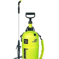 Marolex Profession Plus 12 S041.111