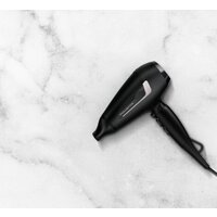 Rowenta Pro Expert CV8810F0 Image #2