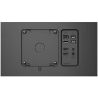 Монитор LG UltraFine 32U720A-B - Превью изображения №8 — Интернет магазин BigSale