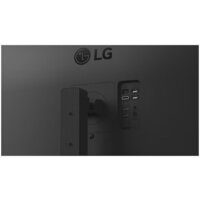 Монитор LG UltraFine 32U720A-B - Превью изображения №15 — Интернет магазин BigSale
