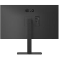 Монитор LG UltraFine 32U720A-B - Превью изображения №10 — Интернет магазин BigSale