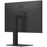 Монитор LG UltraFine 32U720A-B - Превью изображения №5 — Интернет магазин BigSale