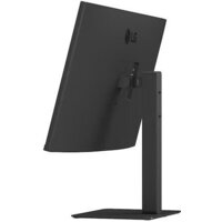 Монитор LG UltraFine 32U720A-B - Превью изображения №9 — Интернет магазин BigSale