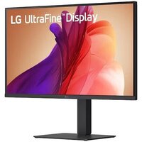 Монитор LG UltraFine 32U720A-B - Превью изображения №2 — Интернет магазин BigSale
