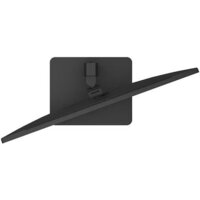 Монитор LG UltraFine 32U720A-B - Превью изображения №3 — Интернет магазин BigSale