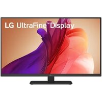 Монитор LG UltraFine 32U720A-B - Превью изображения №6 — Интернет магазин BigSale