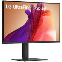 Монитор LG UltraFine 32U720A-B - Превью изображения №4 — Интернет магазин BigSale