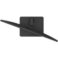 Монитор LG UltraFine 32U720A-B - Превью изображения №12 — Интернет магазин BigSale
