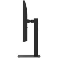 Монитор LG UltraFine 32U720A-B - Превью изображения №7 — Интернет магазин BigSale