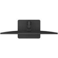 Монитор LG UltraFine 32U720A-B - Превью изображения №11 — Интернет магазин BigSale