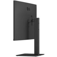Монитор LG UltraFine 32U720A-B - Превью изображения №13 — Интернет магазин BigSale