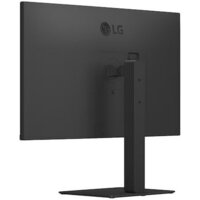 Монитор LG UltraFine 32U720A-B - Превью изображения №14 — Интернет магазин BigSale