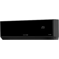 Royal Thermo Barocco DC RTBI-09HN8/black