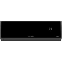 Royal Thermo Barocco DC RTBI-09HN8/black Image #2