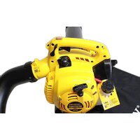 Champion GBV327S Image #2