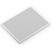 Jonsbo D32 Std Mesh (белый) Image #6