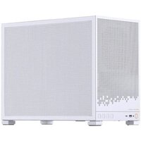 Jonsbo D32 Std Mesh (белый)