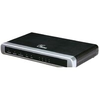 Grandstream GXW4104