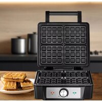 Kitfort KT-3607 Image #4