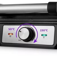 Kitfort KT-3607 Image #3