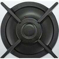 MAUNFELD EGHG.32.1CW/G Image #10