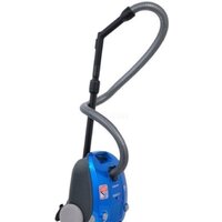 Samsung VCC4140V3A/XEV Image #1