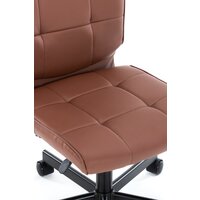 Everprof EP-300 (экокожа, коричневый) Image #5
