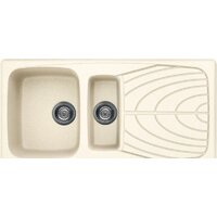 Elleci Master 475 Bianco Antico 62