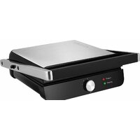 RED Solution SteakPRO RGM-M815 Image #5