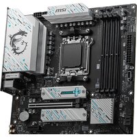 MSI B650M Gaming Plus WiFi Image #3