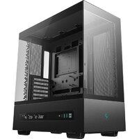 DeepCool CH690 Digital R-CH690-BKNNA0D-G-1