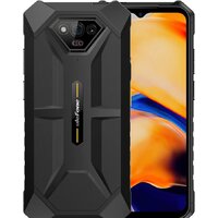 Ulefone Armor X13 6GB/64GB (черный)