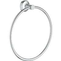 Grohe Essentials Authentic 40655001