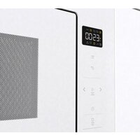Gorenje BM251SG2WG Image #4