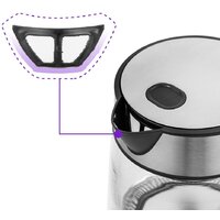 Kitfort KT-6105 Image #2